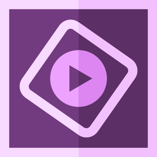 Premiere elements